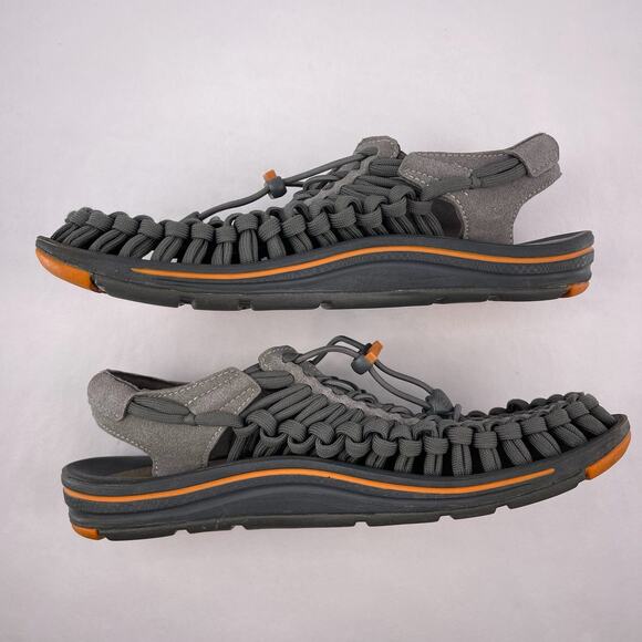 Keen Uneek Sneaker - Picture 7 of 11